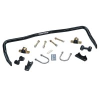 HOT Swaybar