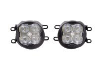 DIO LED Light Pods