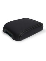 PRP Toyota Console Covers
