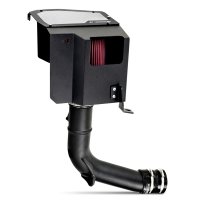 MM Air Intakes