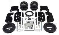 ALF 7500 Ultm Air Spring Kits