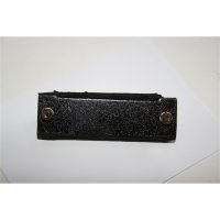 OMI Trans Mounts