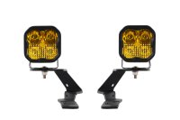 DIO LED Light Pods