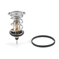 MM Thermostats