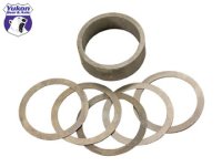 YUK Shim Kits