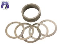 YUK Shim Kits