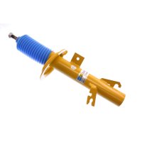 BIL B6 Series Shocks