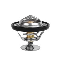 MM Thermostats