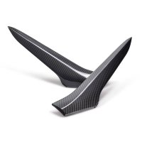 AND Misc Carbon - Exterior