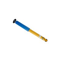 BIL B6 Series Shocks