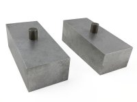 TUF Lift Blocks
