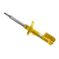 BIL B6 Series Shocks