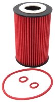 KN Oil Filter