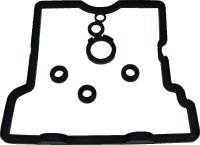 QBS Gaskets