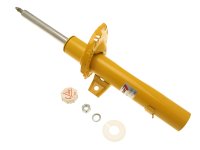 KON Sport (Yellow) Shocks