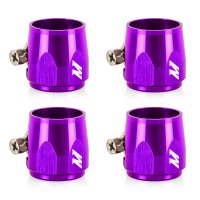 MM Oil Cooler - Kits