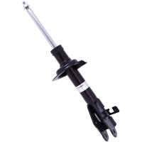 BIL B4 Series Shocks