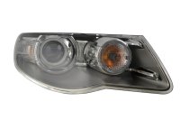 HELLA Xenon Lamp