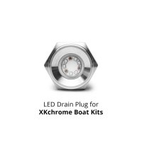 XKG Boat Lights