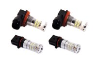 DIO Replacement Bulbs