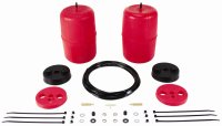 ALF 1000 Air Spring Kits