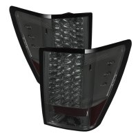 SPY LED Tail Lights