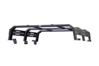 FBO Truck Bed Rack