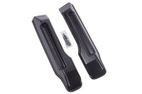 DZE Hinge Covers