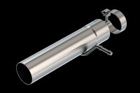 BOR Mid Pipes