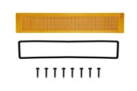 DIO LED Light Bars