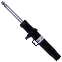 BIL B4 Series Shocks