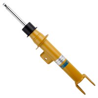 BIL B6 Series Shocks