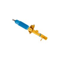 BIL B8 Series Shocks