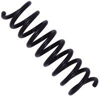 BIL B3 Series Shocks