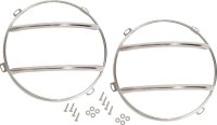 KEN Headlight Guard