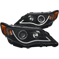 ANZ Projector Headlights