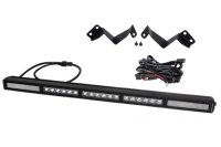 DIO LED Light Bars