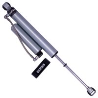 BIL B8 5160 Series Shocks