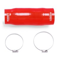 MM Silicone Hose - Induction
