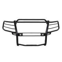 WES Sportsman Grille Guards
