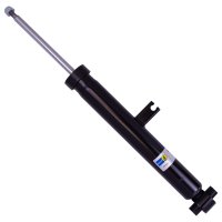 BIL B4 Series Shocks