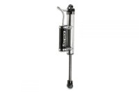 FAB Steering Stabilizer