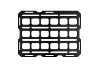 BRI Tech Plates