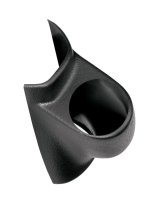 AM Pod Mounts