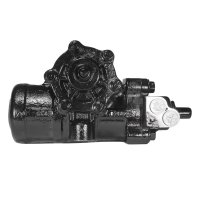 YUK Power Steering Boxes