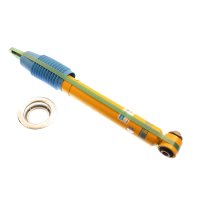 BIL B6 Series Shocks