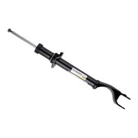 BIL B4 Series Shocks