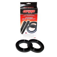 BBK Spring Isolator