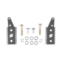 SYN Suspension Brackets