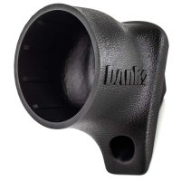 GBE Gauge Mounts